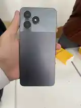 Realme Note 50-3