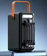 Внешний аккумулятор 50000 mAh-5