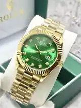 Часы Rolex-5