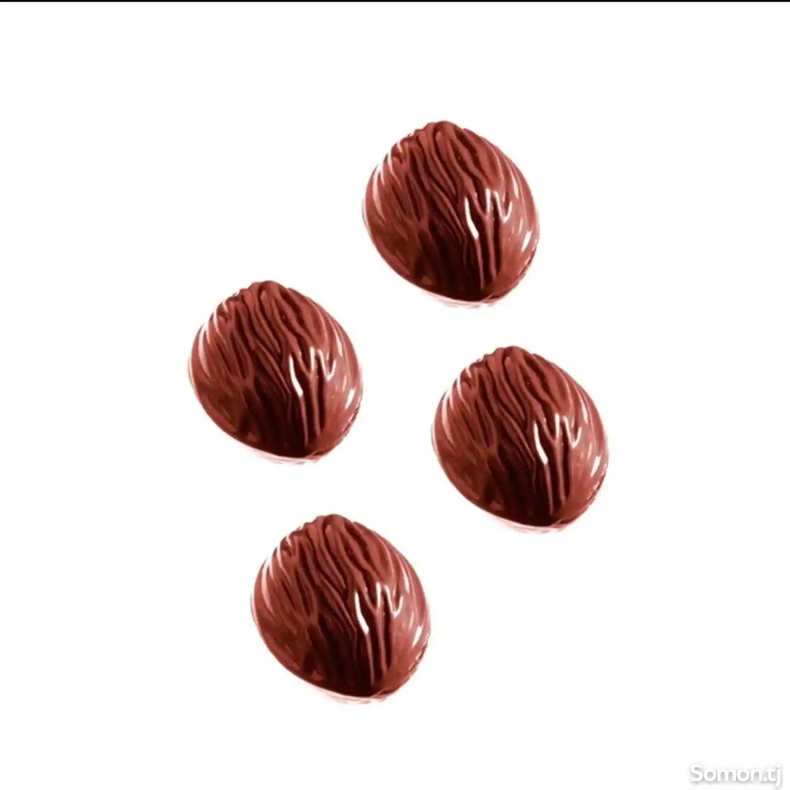 Форма для шоколада-2