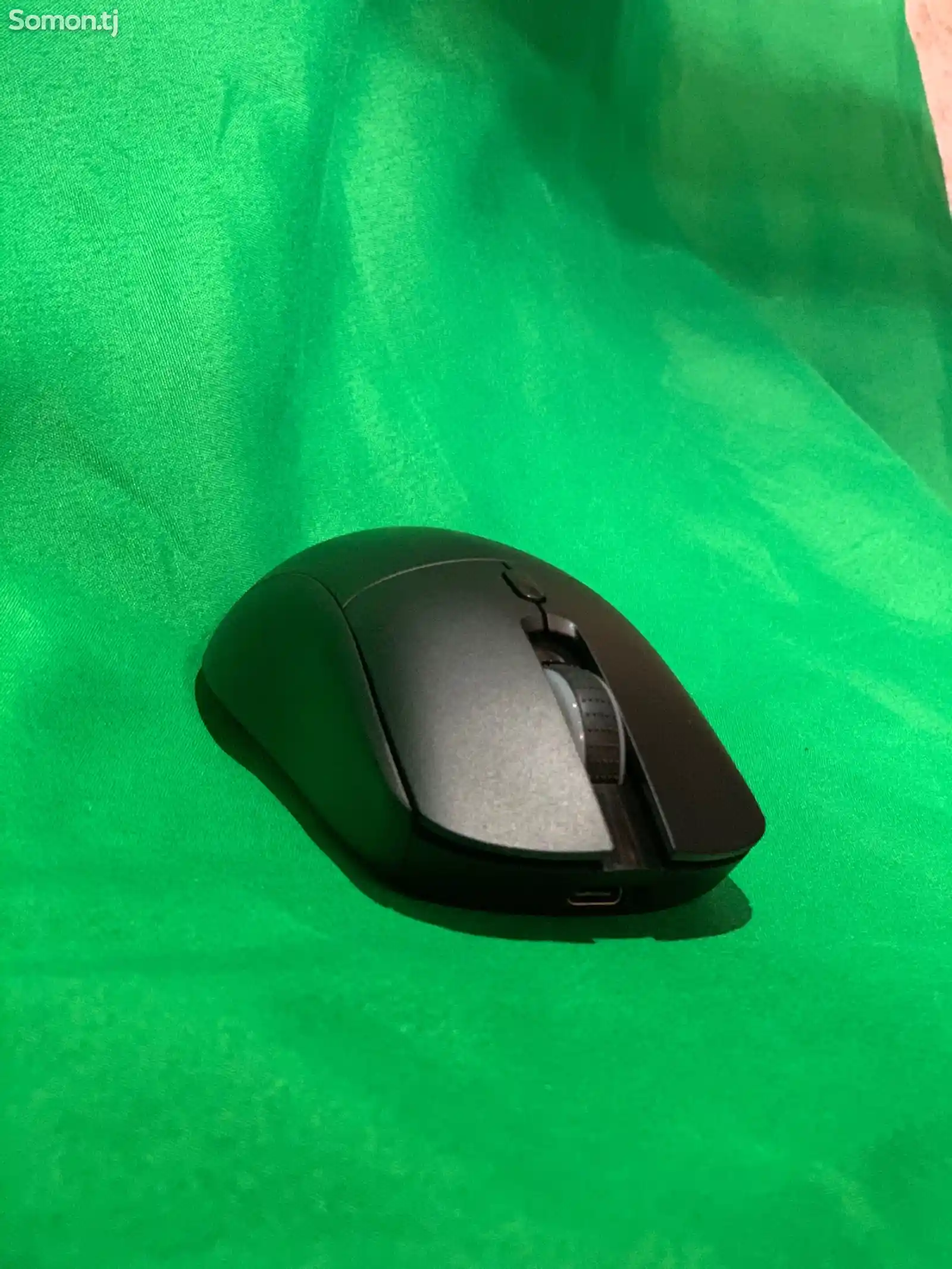 Беспроводная мышка Acer-2