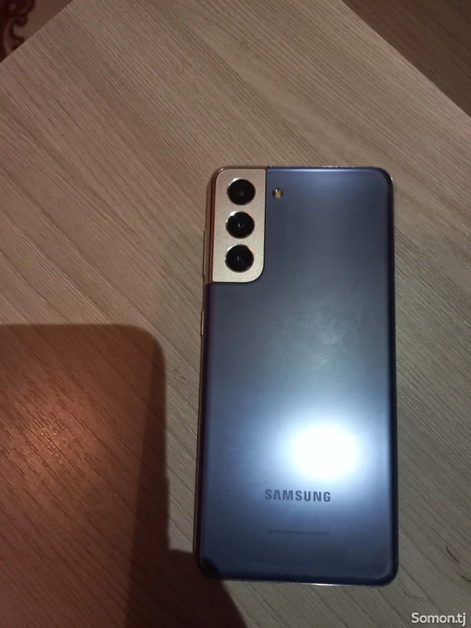Samsung Galaxy S21, 256Gb-8