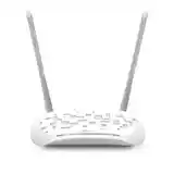 Роутер TP Link TD-W8961N-2