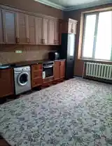 5-комн. квартира, 5 этаж, 180 м², Шохмансур-6