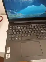 Ноутбук Lenovo-3