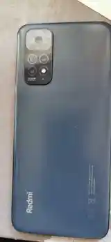 Xiaomi Redmi Note 11-2