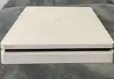 Игровая приставка Sony PlayStation 4 slim-3