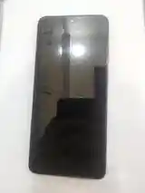 Xiaomi Redmi Note 11 Pro 128Gb-2