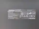 Монитор Philips 24 Full HD 75Hz-10