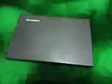 Ноутбук Lenovo-7