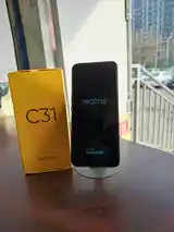 Realme C31 4/64 gb-2