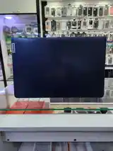 Ноутбук Lenovo-3