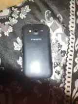 Samsung Galaxy Grand Neo-2