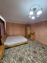 2-комн. квартира, 3 этаж, 50м², Сирдаринскый-2