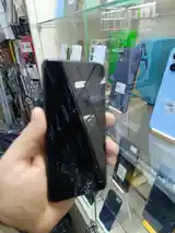 Xiaomi Redmi 9T /4/64G-4