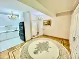 3-комн. квартира, 9 этаж, 130м², наздики Театри Опера ва Балет-6