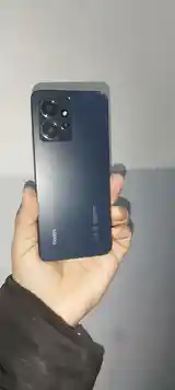 Xiaomi Redmi note 12 128/6gb-9