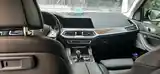 BMW X7, 2020-6