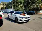 Аренда авто-2