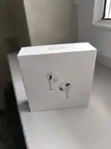 Наушники AirPods 3-4