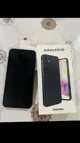 Samsung Galaxy A35 5G 255gb-4