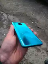 Xiaomi Redmi Note 9-9