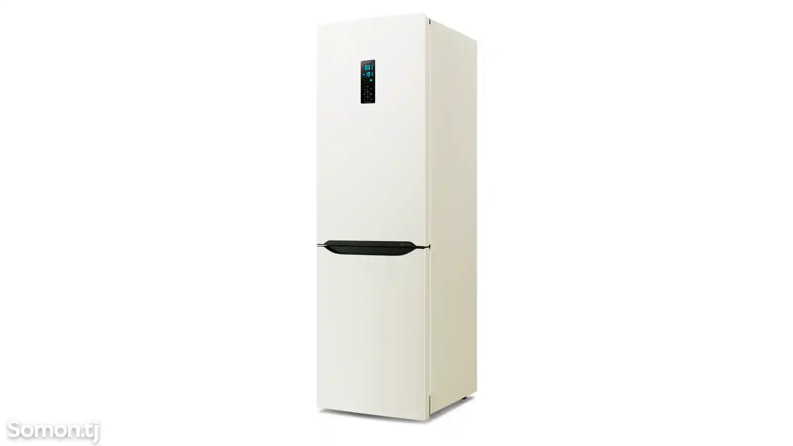 Холодильник Artel ART Grand Inverter-3