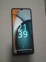 Xiaomi Redmi A3 128gb-5