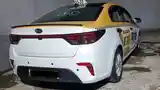 Kia Rio, 2019-6