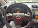 Toyota RAV 4, 2010-5