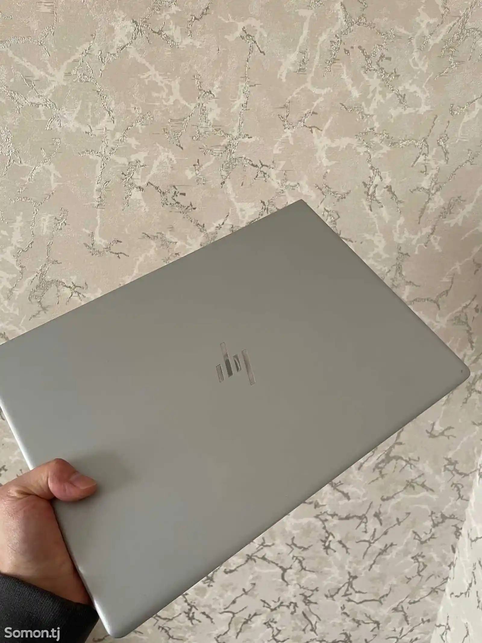 Ноутбук HP EliteBook 840 G6-2