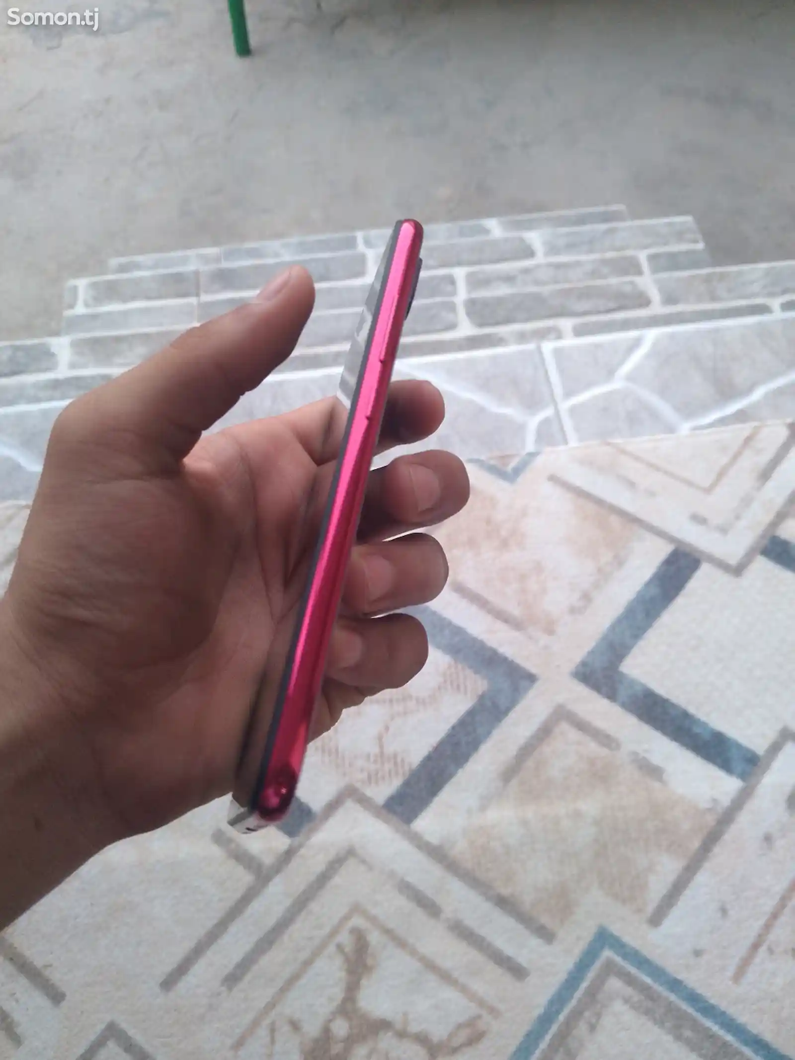 Xiaomi Redmi Note 7 64g-7