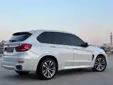 BMW X5 M, 2016-4