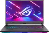 Ноутбук Asus ROG Strix 17.3 Zoll-8