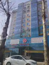 2-комн. квартира, 10 этаж, 54 м², Султони Кабир-6