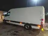 Фургон Mercedes-Benz Sprinter, 2015-4