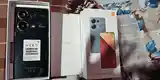 Xiaomi Redmi Note 13 Pro 256Gb-3