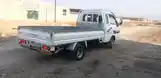 Бортовой автомобиль Hyundai porter, 2000-4