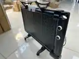 Обогреватель Nikura 2000 watt-3