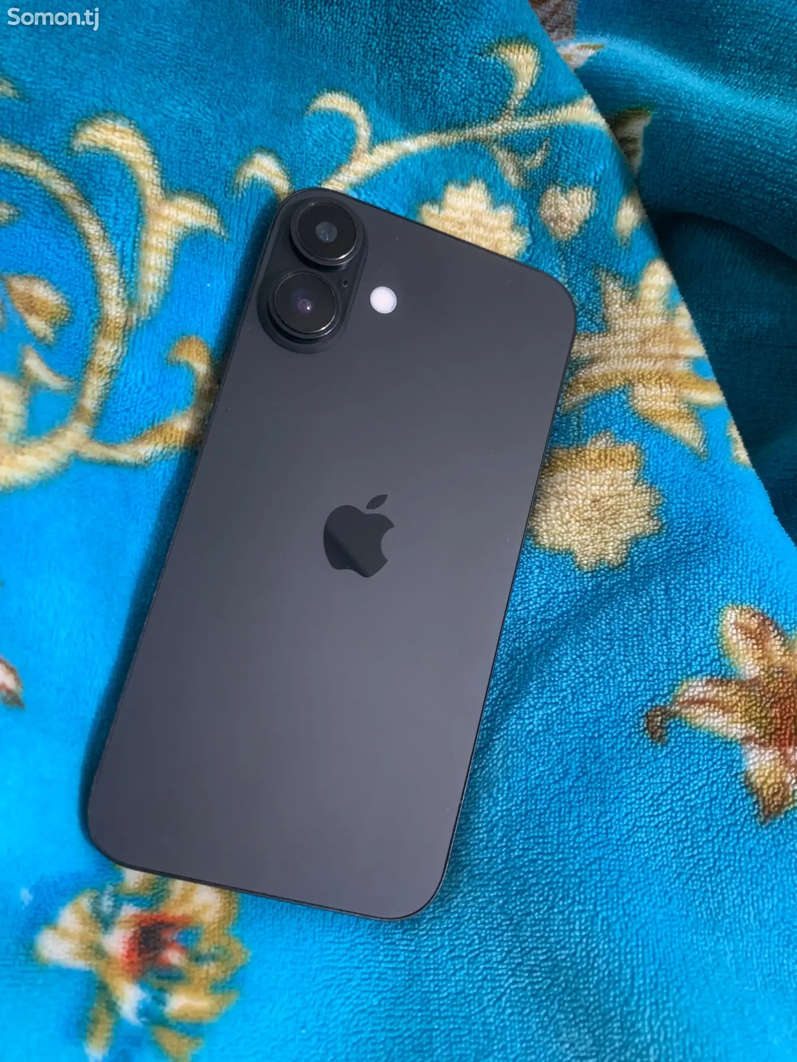 Apple iPhone Xr, 128 gb-1