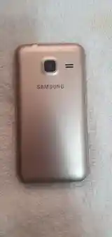 Samsung Galaxy J1 Mini-3