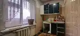 2-комн. квартира, 2 этаж, 60м², танка-5