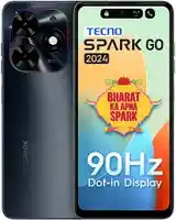 Tecno go 2024-5