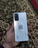 Xiaomi redmi note 11 pro 128/8+8GB-3