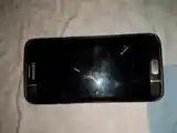 Samsung Galaxy s7-4