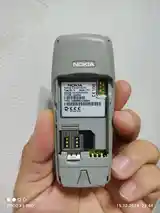 Nokia 1101c-7