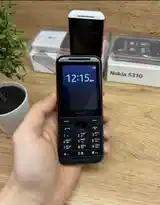 Nokia 5310 vetnam-7