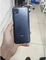 Xiaomi redmi 9c 64GB-5