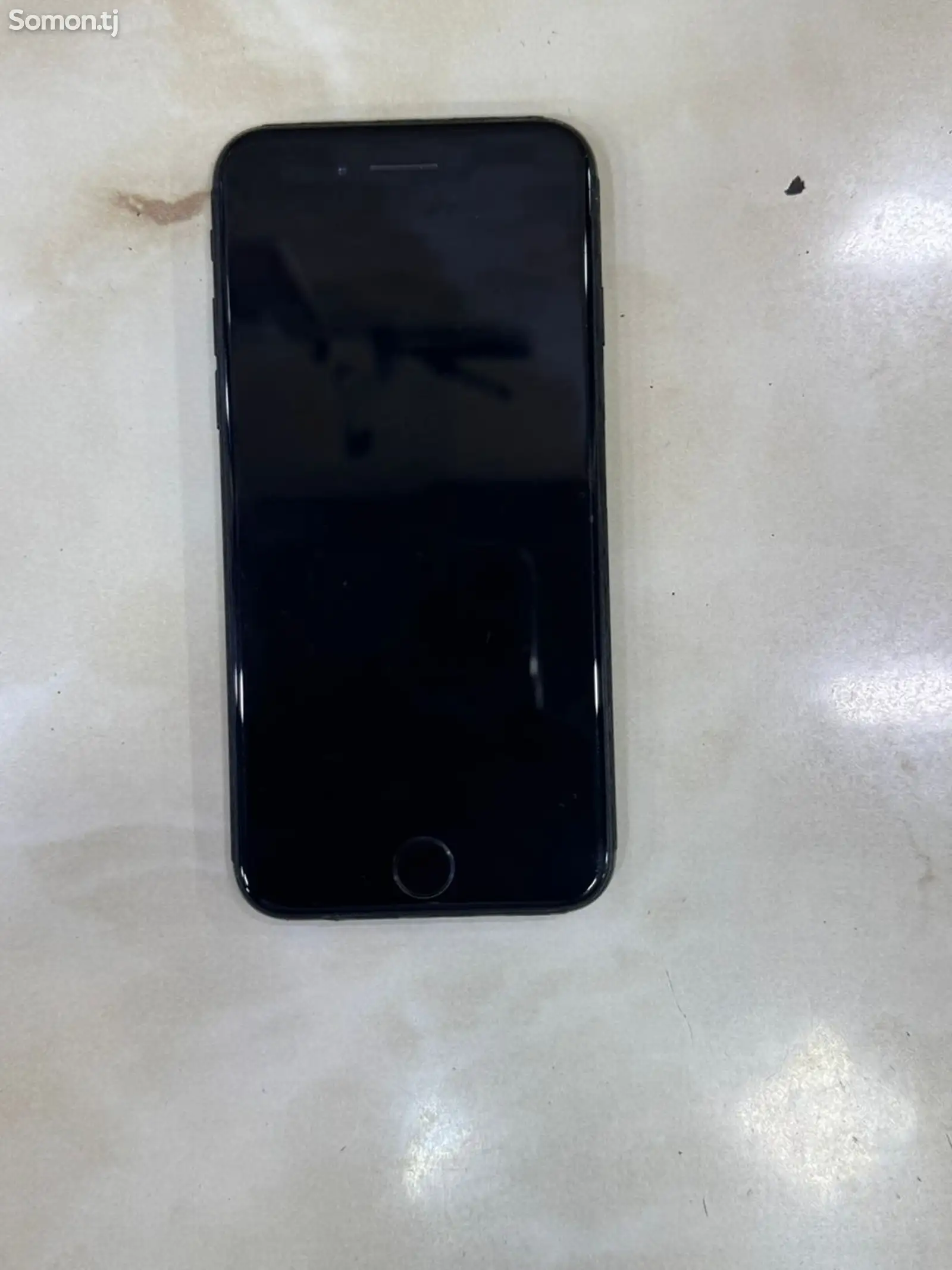 Apple iPhone 7, 32 gb-4