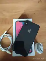 Apple iPhone X, 64 gb, Space Grey-4